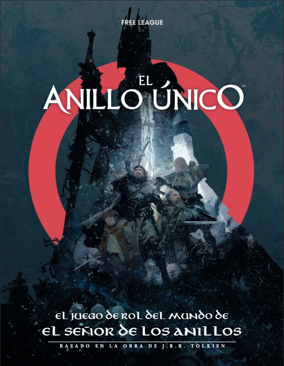 Viaje por el Bosque Negro