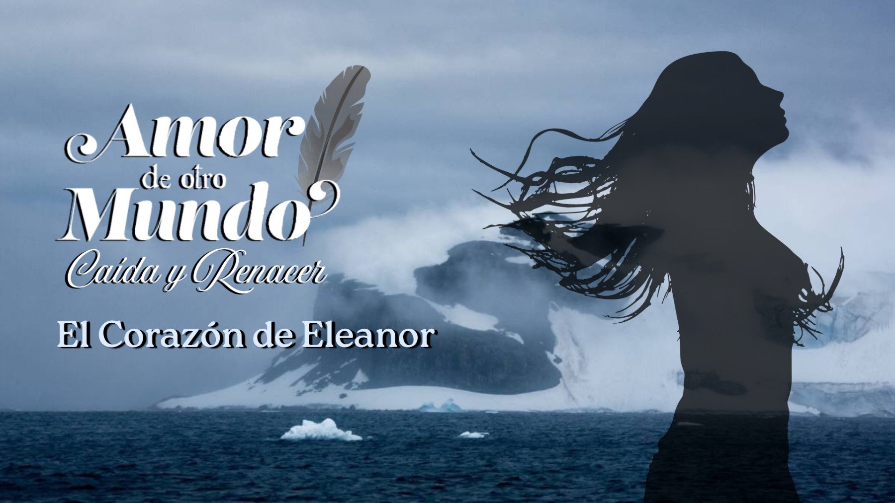 El corazón de Eleanor