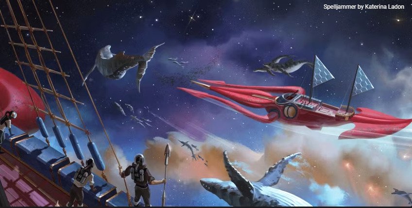 Rescate Capibarístico