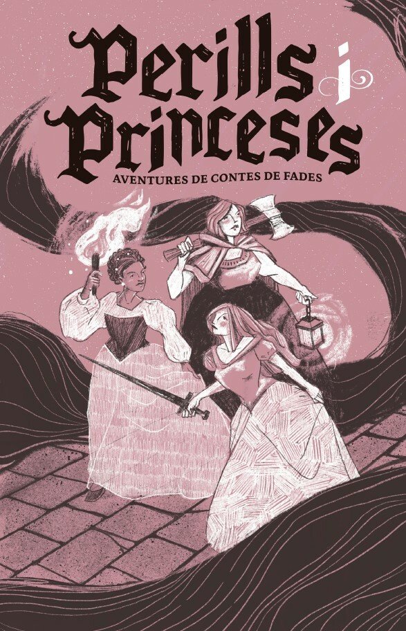 La fira de la poma