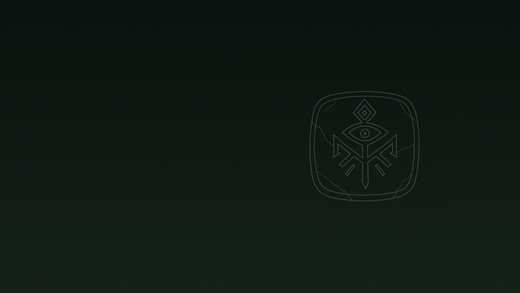 Title background